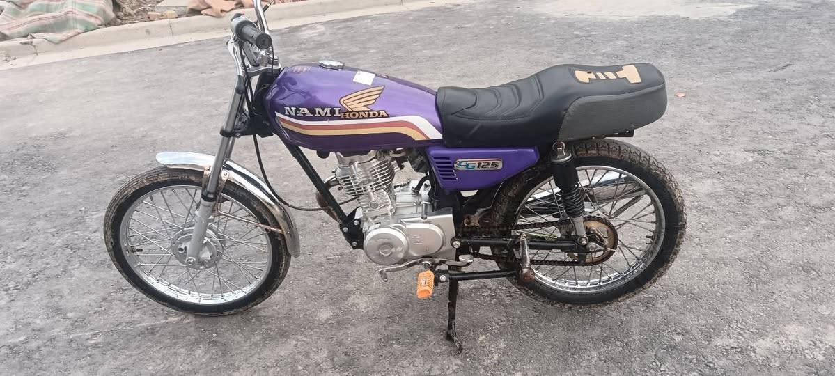 نامه تعمير جديده مبدل بستم اولفات  رقمي***********
