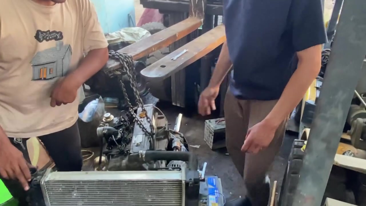 توفر مكاين ينمر بم عدل بم طاحونه بلاديات 94/98 للاستفسار ***********
