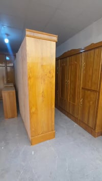 كناتير صاج • اقساط • راوه