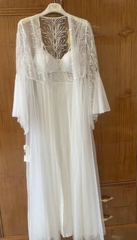 ست نوم • قياس ٤٢ • بغداد