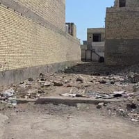 قرب البطاقة الوطنية • زاوية • ٢٠٠م