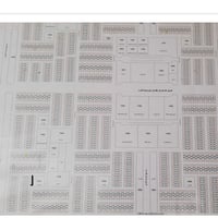 الارامل • ٢٠٠م • ساحة خضراء