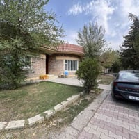 سوناتا 2023 • مكينة ٢٥٠٠ GDI • ٥٦ ألف كم