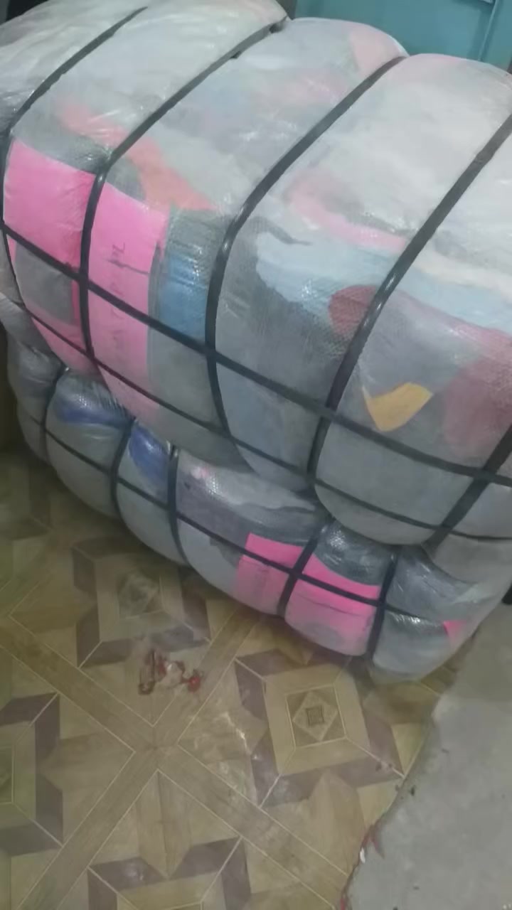 شلعة


**إذا كنت صاحب هذا الإعلان وتريد حذفه لأي سبب، رجاءا أرسل رسالة إلى الدعم الفني**