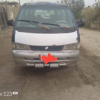 بريجو • موديل ٩٦ • مكينة نضيف