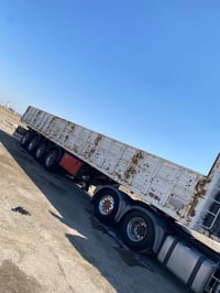 عربانة فصل وربط • دنكير ١٦ • درع ١٠٠٠لتر