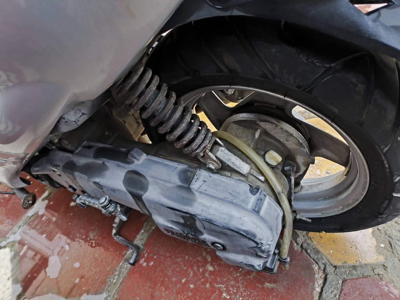 اكزز  فحل قفل اكسل للبيع حاويه استان حساس كير عادي ما مفتوحه سعر خاص ***********
