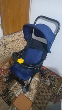 أثاث أطفال • ديكور أطفال