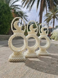 فوانيس رمضان • حسب الطلب • توصيل لجميع المحافظات