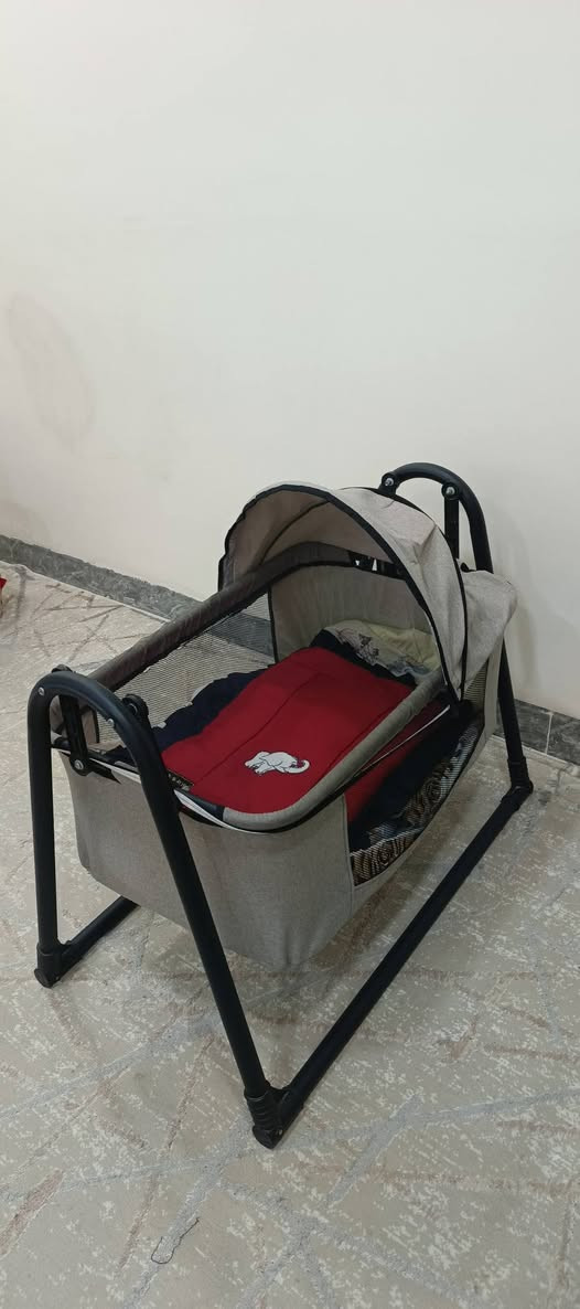 لحد سنتين
السعر ٣٠
الي يشتري واتس 

***********
