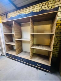 شد ونقل • نقل مجاني • داخل بغداد