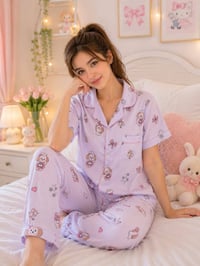 تراكات العيد • مقاسات X-XXXL • توصيل النجف