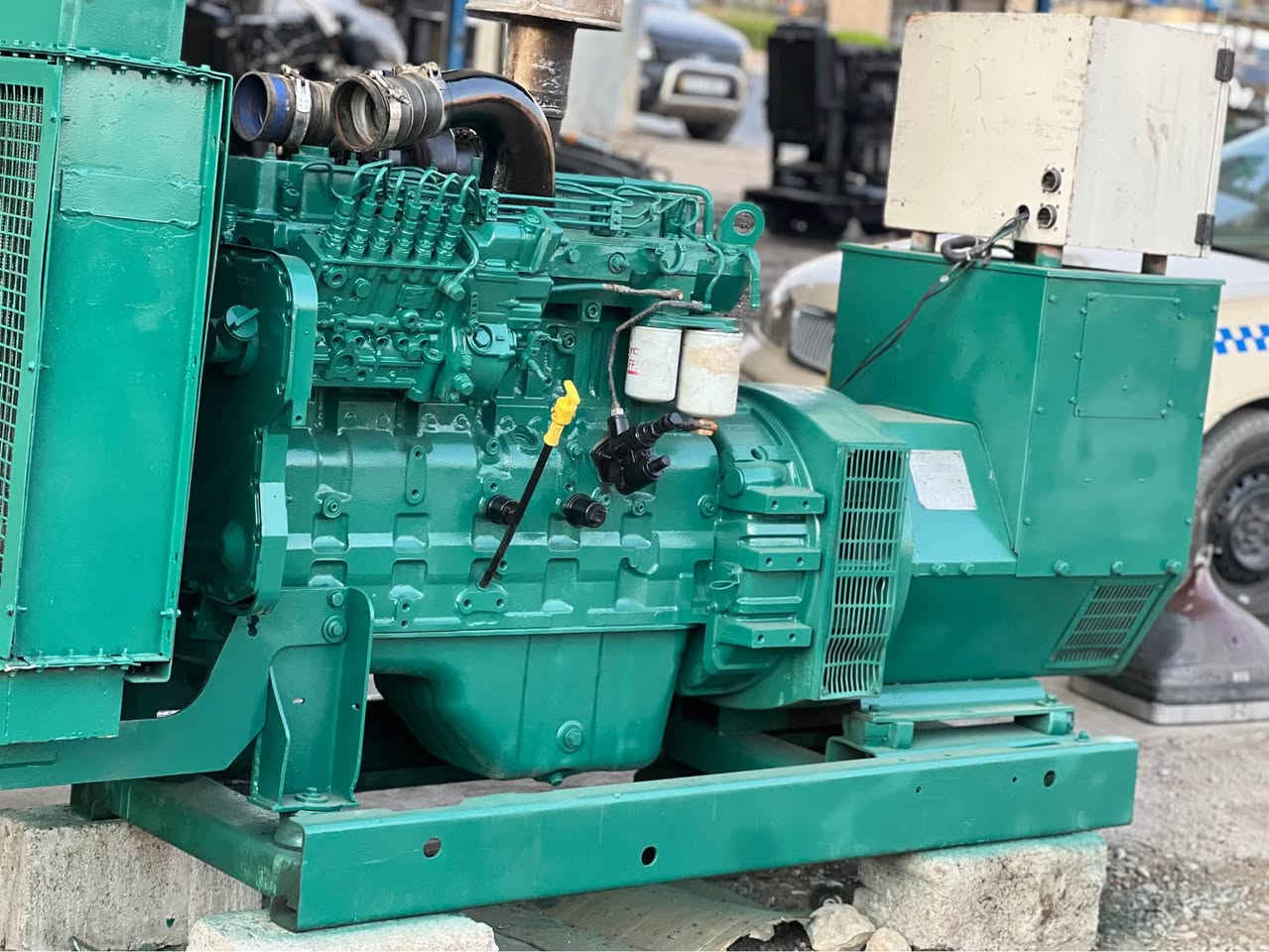 بسم لله الرحمان الرحيم
موليده ي كه كه مينزي ١١٤ شه ش بستوني سوپه ر  به ريتاني مه كينه ي نه كراوه ٢١٥كه يڤي  موليده كه زور زور خاوينه هيج دوكه لي نيه  مالي دوسته كي مشته رييه تكايه تيلكات
***********
*********** دخان, السليمانية
