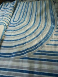 زوليه بوهيمي • كلش نضيفه • مستعملة سنة