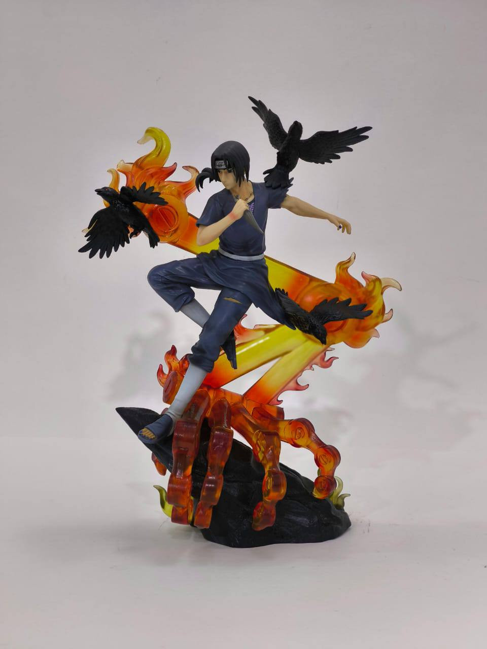 ابيعهن سوة فقط


**إذا كنت صاحب هذا الإعلان وتريد حذفه لأي سبب، رجاءا أرسل رسالة إلى الدعم الفني**