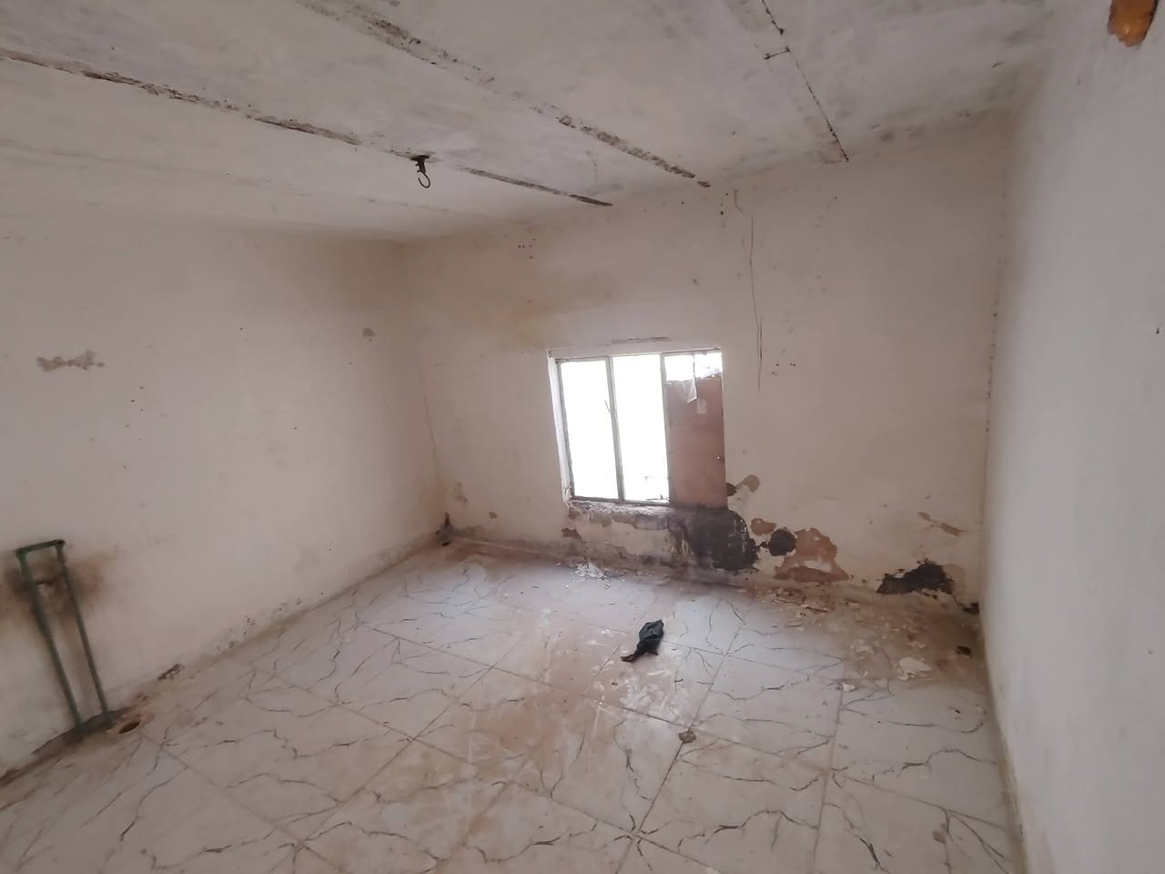 السلام عليكم ***********
