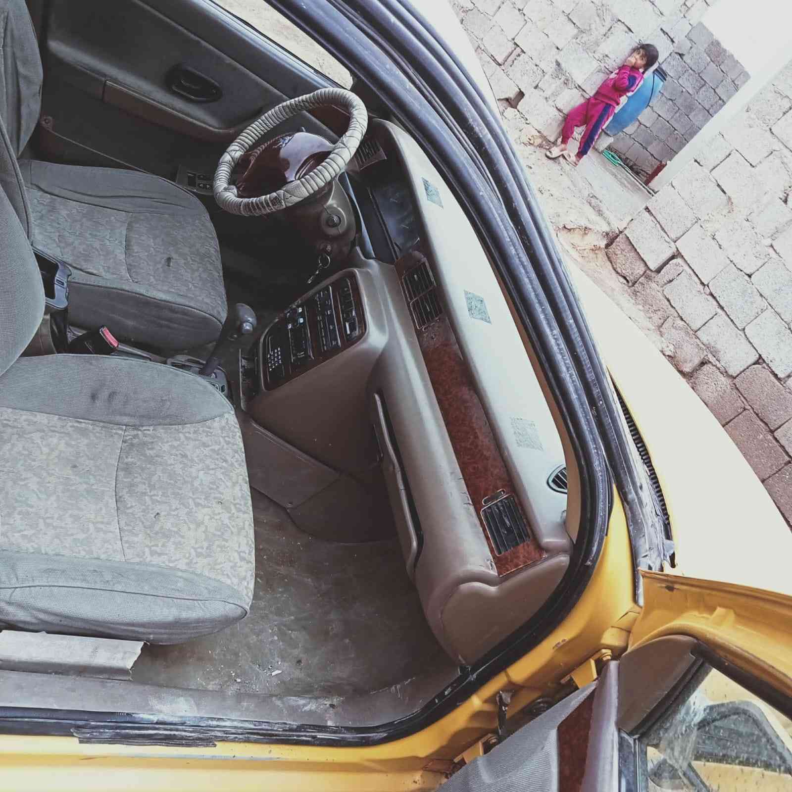 السلام عليكم سمند 2011 كير ومحرك كورلا بيكاتشو سياره جاهزه خير من الله رقم  وسنوية بغداد بعدها ماساقطة تسقط ب 2028 تحويل ثاني يوم رايدها ب 25 وبيها مجال 
***********
