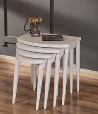 قطع اخيره هياكل خشب فقط البيع بسعر مناسب جدا 👍 للاتصال 07827000129 وات...