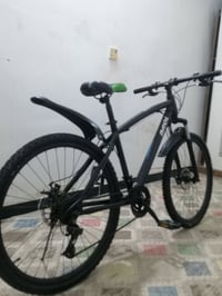 بيسكل للبيع مكاني مدينة الصدر 07776961930