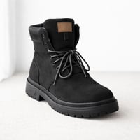 ملابس • حلو • قياس ٤٤-٤٥