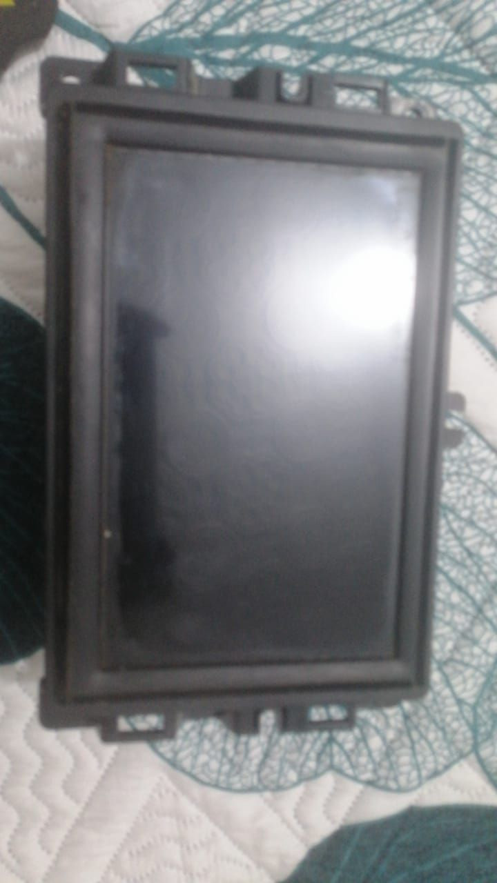 السلام عليكم اخواني
شاشه جيب رينكيد 2018 بي عطل فقط الانارة ضاربه
وقبق دبه اصلي الي يحتاجهن لبيع
مكانها كربلاء


**إذا كنت صاحب هذا الإعلان وتريد حذفه لأي سبب، رجاءا أرسل رسالة إلى الدعم الفني**