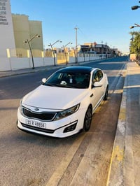 سقف بانوراما مقاعد جلد كشانه تدفئه تبريد دخول ذكي بصمه تشغيل وبصمه ابو...