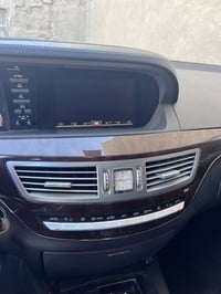 فول مواصفات • مكينه ٨ • ٢٠٠٩