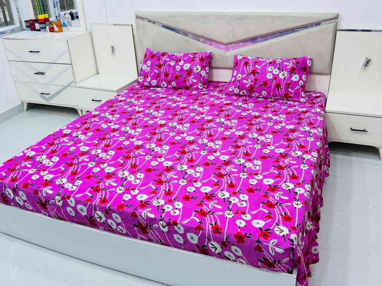 فرشات نفرين صيفي بارد 
قطــ3ــع 
فرشة عدله بـ9 آلاف 
فرشتين بـ18 

سعر الفرشه كبس 10 آلاف 
فرشتين 19 الف 

قماش درجة اولـى


**إذا كنت صاحب هذا الإعلان وتريد حذفه لأي سبب، رجاءا أرسل رسالة إلى الدعم الفني**