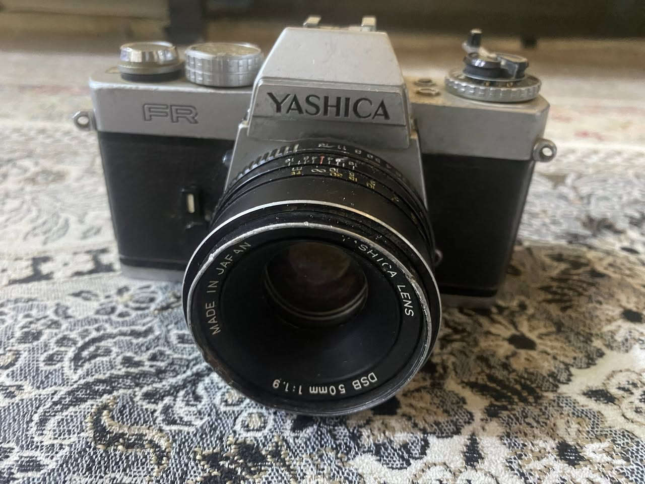 سڵاو.
کۆمەڵێک کامێرای کلاسیک بۆ فرۆشتن
تکایە هەمووی بەیەکەوە ئەفرۆشم..


**إذا كنت صاحب هذا الإعلان وتريد حذفه لأي سبب، رجاءا أرسل رسالة إلى الدعم الفني**