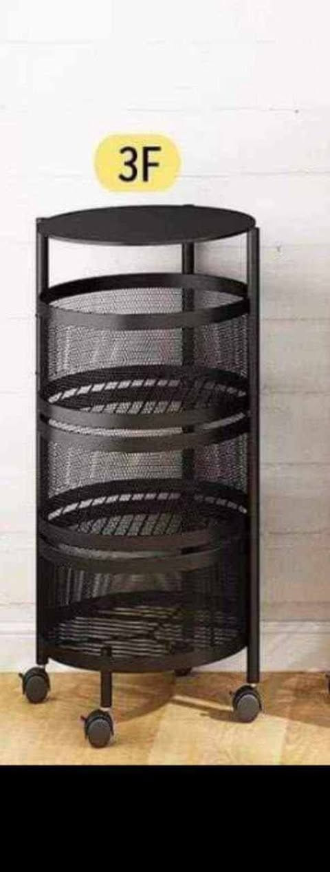 ٣٥ بغداد, العراق


**إذا كنت صاحب هذا الإعلان وتريد حذفه لأي سبب، رجاءا أرسل رسالة إلى الدعم الفني**