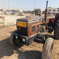 عنتر موديل٨٧ • بدون تحويل • مكينه مكفوله