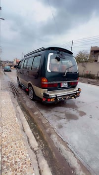 كيه بريجو للبيع للاستفسار الاتصال على رقم 07518835806