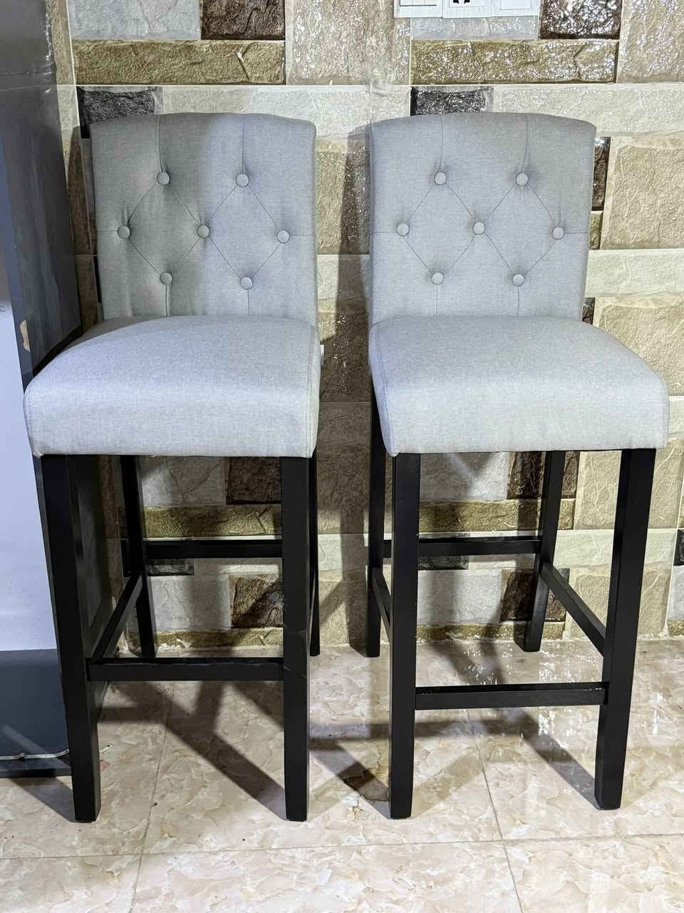 وەجبەیەکی تری کورسیە تایبەتەکانمان گەیشتە دەست
بۆ دەستکەوتنی هەموو جۆرە دیکۆڕاتێک بۆ دوکانەکانتان
گەیاندن هەیە بۆ هەموو شارەکانی کوردستان 
ناونیشان :- سەروچاوە بەرامبەر مزگەوتی عەزرەتی ئیبراهیم 
ژ.م ***********
