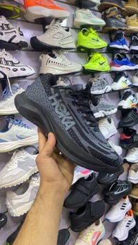 ماركات باله قطع سوبر كريم  القياسات داخل الصور   الأسعار مختلفه خابرون...