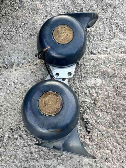 هۆرنی بابەهان پاپی ئەصلی شەریکە بۆ فرۆشتن ٩٠٠٠٠ 
***********
