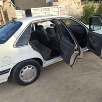 دايو برنس موديل 94 كير عادي بغداد رقم انكليزي السعر 30 ورقة قابلة للتف...