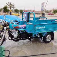 ستوته • موديل ٢٠٢١ • محرك ٢٠٢٥