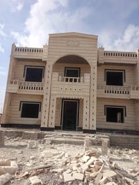 كادر عمل • درجة أولى • بالتقسيط