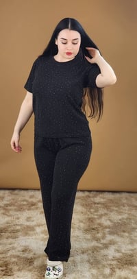 نسائي • فري سايز • درجة أولى