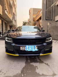 للبيع جارجر موديل 2019 اس اكس تي بلاس فول موصفات  1/1 فتحه كشنات كهربا...