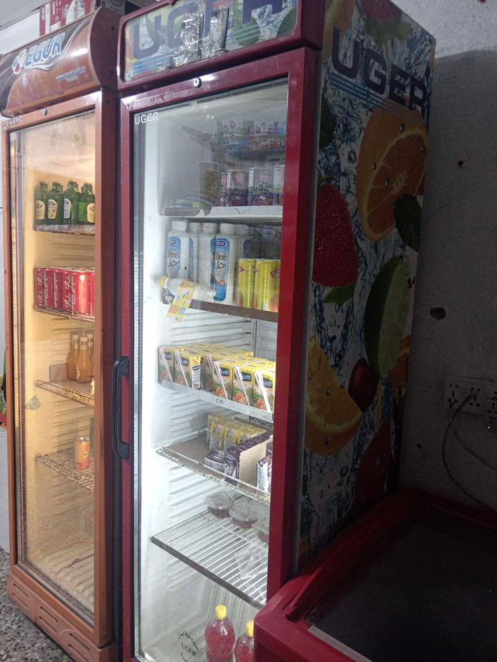 سفينه وسطية جديده سعر250قفل وعارضات تركيه تجمد فول ب ٢٥٠ لشرائ مكاني شهداء البياع  علق وجاوبك خاص ***********
