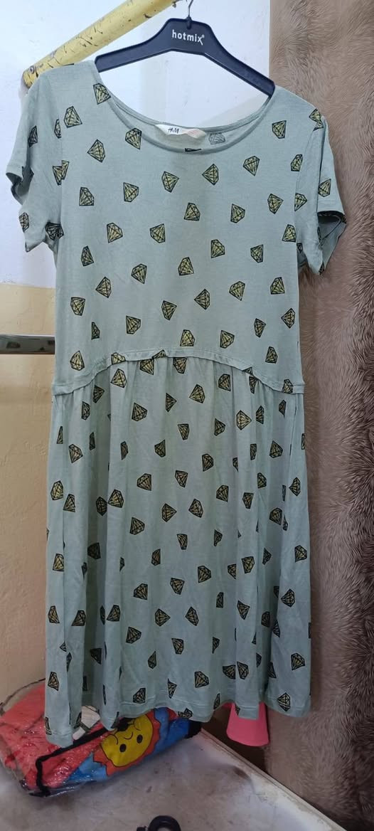 ملابس اطفال على 2 الف و 3 الاف يتوفر توصيل لجميع المحافظات العراق 
نظيفة 100٪


**إذا كنت صاحب هذا الإعلان وتريد حذفه لأي سبب، رجاءا أرسل رسالة إلى الدعم الفني**