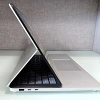 سيرفس ستوديو 2 • كور i7 13H • 4060 8GB