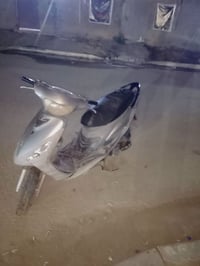 ٤٥٠ • حك الجهة • كربلاء