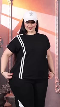 كيلوت رياضي • اورجنل خطين • مقاسات ٦٠-٩٥