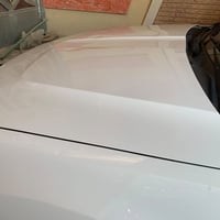 مهافي • ٢٠١٣ • رقم ذي قار