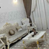 تخم ملكي • زان تركي • ١٠نفرات