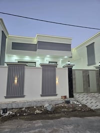 هندي بلوك 13 • طابو زراعي • ٢٠٠م²