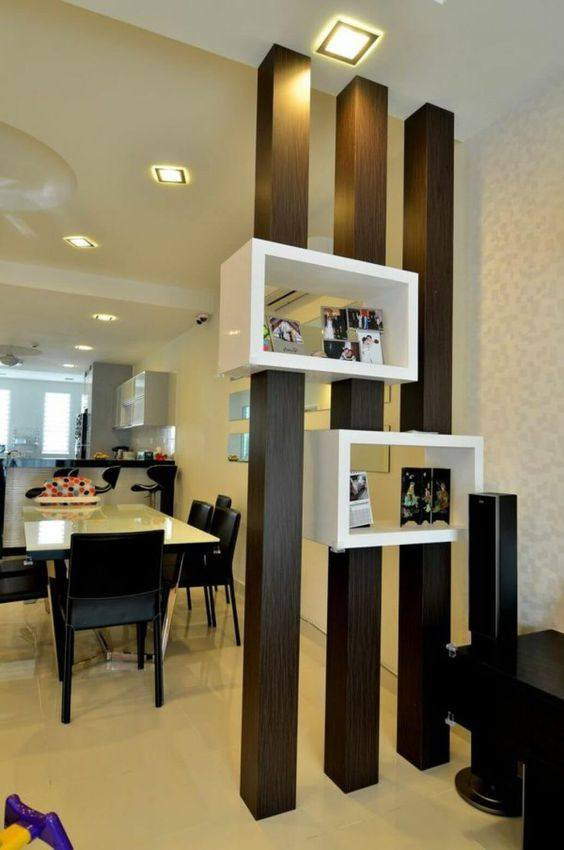 أسعارنا مناسبه جدا بإذن الله للتواصل
***********
