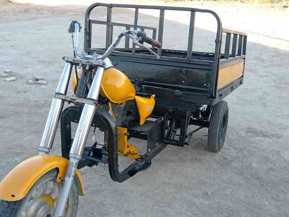 سلام عليكم ستوته كلك كلك  للبيع مكينه اكسن كفاله شاصي بيه لحيم
السعر 700 وبيها مجال بيع مستعجل قير متواجد على الفيس مكلف بالنشر وهاذه رقم صاحبها
***********
